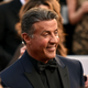 Illustration for article titled Sylvester Stallone Under Investigation For Sex Crime Allegations